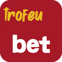 trofeu bet – Apostas Esportivas, Cassino Online e App Download